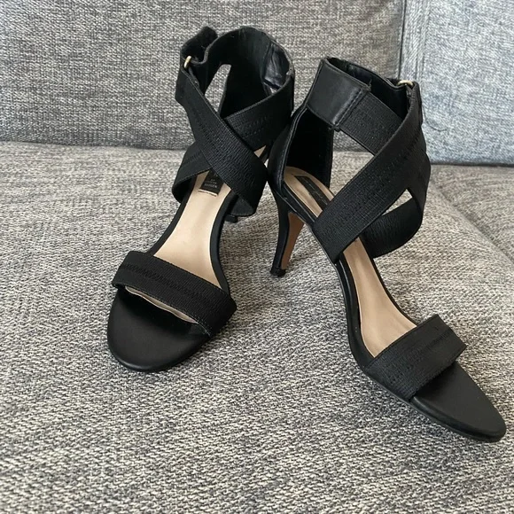 Steven By Steve Madden | Shoes | Steven By Steve Madden  display picture 2